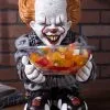 IT Pennywise Candy Bowl Holder
