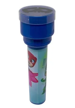 Projector Flashlight PJ Masks