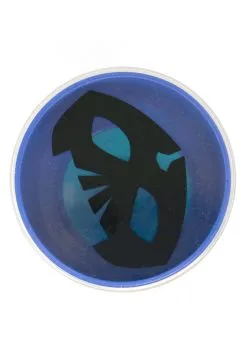 Projector Flashlight PJ Masks -halloween Shop pj masks projector flashlight alt 2