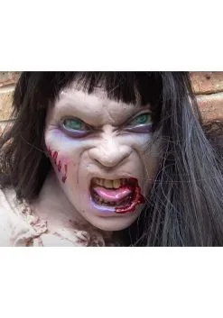 Scary Carrie Prop -halloween Shop scary carrie prop alt 2