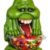 Ghostbusters Mini Slimer Candy Bowl Holder