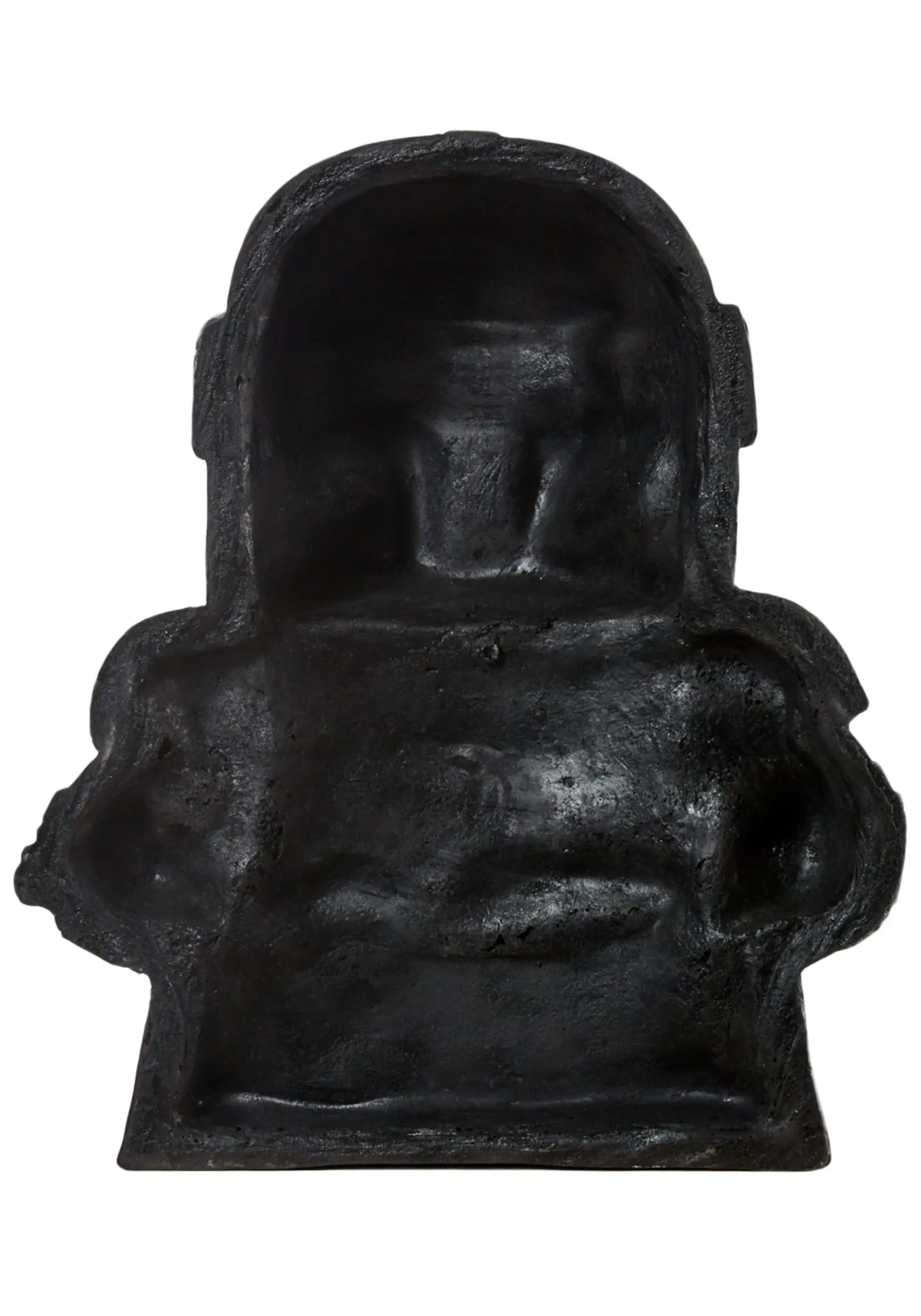 Mini The Mandalorian Candy Bowl 2 Mini The Mandalorian Candy Bowl - Image 2