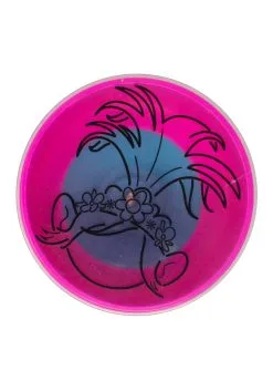 Trolls | Flashlight Projector -halloween Shop trolls flashlight projector alt 2