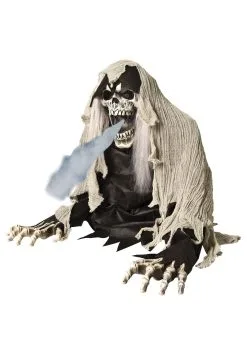 Wretched Reaper 2 Foot Fog Accessory